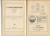 aikataulut/seinajoki-aikataulut-1955-1956 (11).jpg